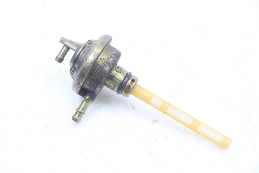 photo de RESERVOIRONTVANGST MBK BOOSTER NEXT GENERATION 50 (1995 - 1998) - Hoofdaanzicht