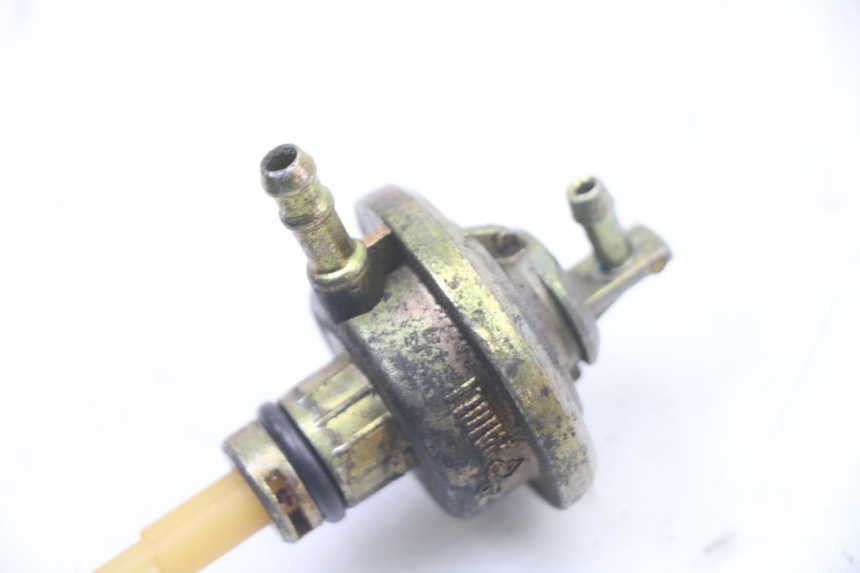 photo de RESERVOIRONTVANGST MBK BOOSTER NEXT GENERATION 50 (1995 - 1998) - Detail van het onderdeel