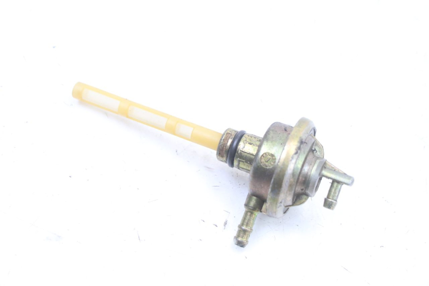 photo de RESERVOIRONTVANGST MBK BOOSTER NEXT GENERATION 50 (1995 - 1998) - Zoom op gebruiksstaat