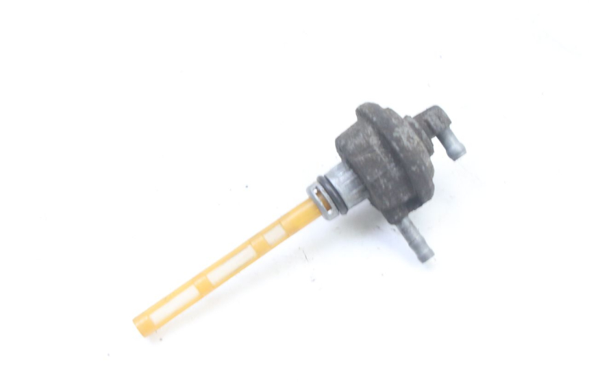 photo de VACUÜM TANK MBK BOOSTER SPIRIT NAKED 50 (2004 - 2017) - Hoofdaanzicht