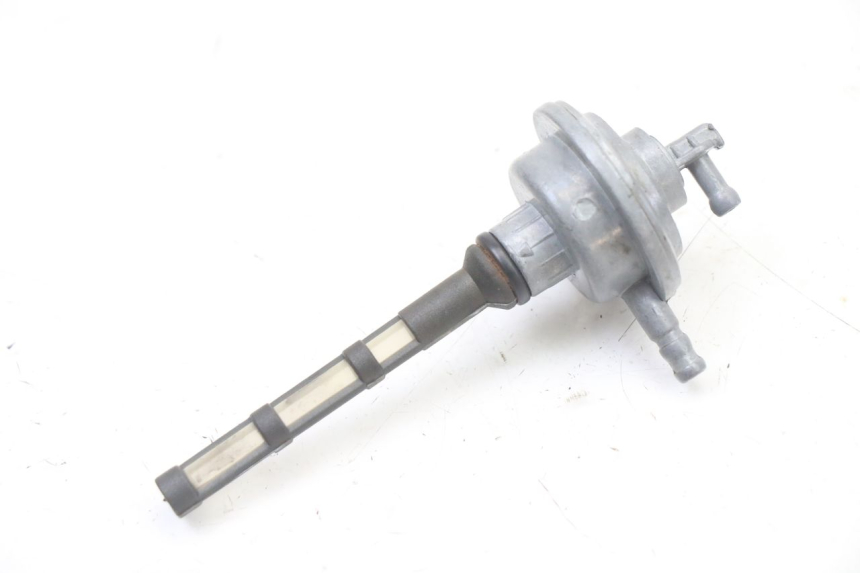 photo de RESERVOIRONTVANGST MBK OVETTO ONE 2T 50 (2013 - 2017) - Hoofdaanzicht