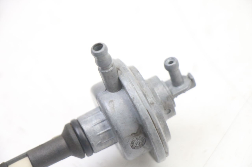 photo de RESERVOIRONTVANGST MBK OVETTO ONE 2T 50 (2013 - 2017) - Detail van het onderdeel