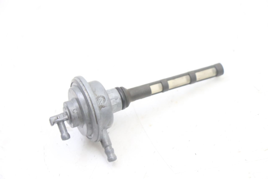 photo de RESERVOIRONTVANGST MBK OVETTO ONE 2T 50 (2013 - 2017) - Zoom op gebruiksstaat