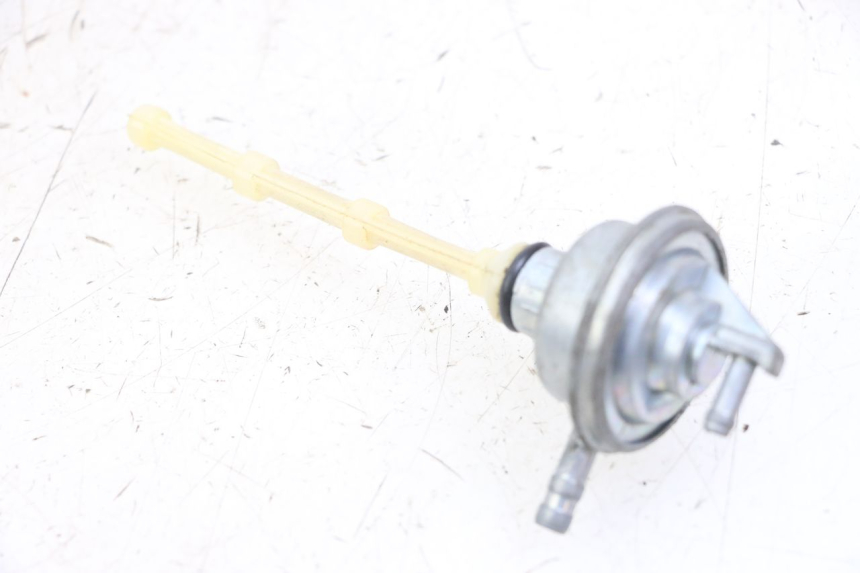 photo de RESERVOIRONTVANGST MBK X-LIMIT XLIMIT 50 (2007 - 2012) - Detail van het onderdeel