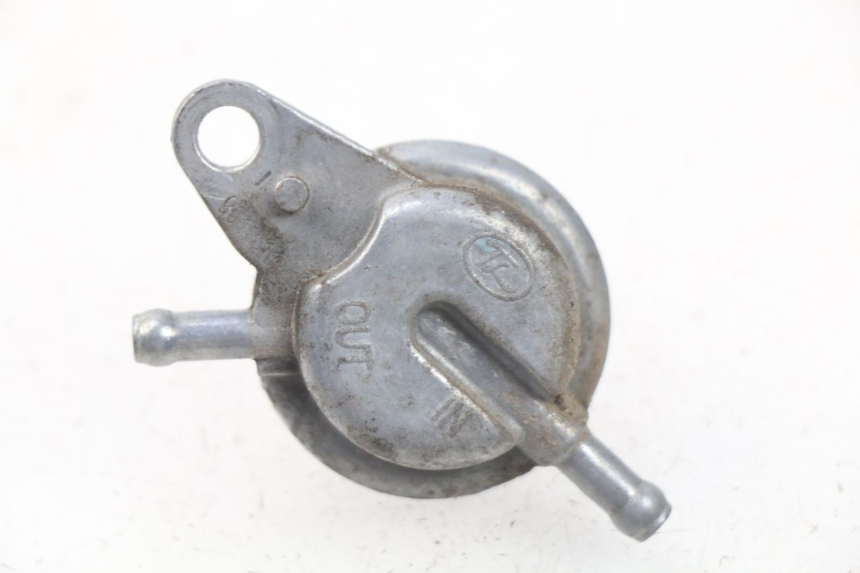 photo de RESERVOIRONTVANGST JM MOTORS MIA 50 (2017 - 2020) - Detail van het onderdeel