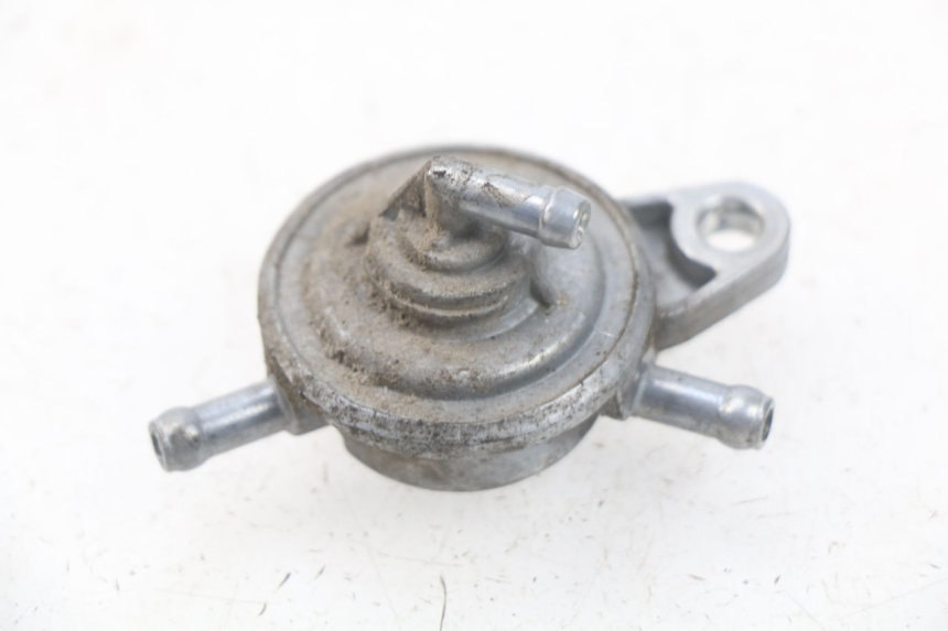 photo de RESERVOIRONTVANGST JM MOTORS MIA 50 (2017 - 2020) - Zoom op gebruiksstaat