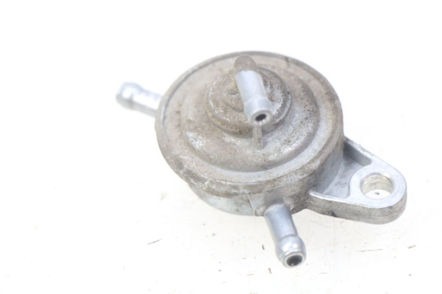 photo de RESERVOIRONTVANGST JM MOTORS MIA 50 (2017 - 2020) - Hoofdaanzicht