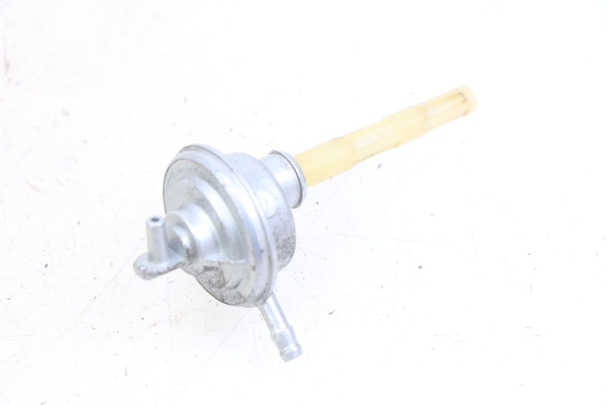 photo de RESERVOIRONTVANGST SYM MIO 50 (2011 - 2017) - Hoofdaanzicht