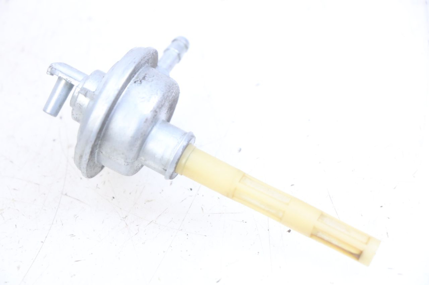 photo de RESERVOIRONTVANGST SYM MIO 50 (2011 - 2017) - Detail van het onderdeel