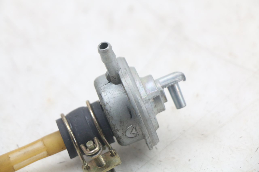 photo de RESERVOIRONTVANGST SYM MIO 50 (2011 - 2017) - Detail van het onderdeel