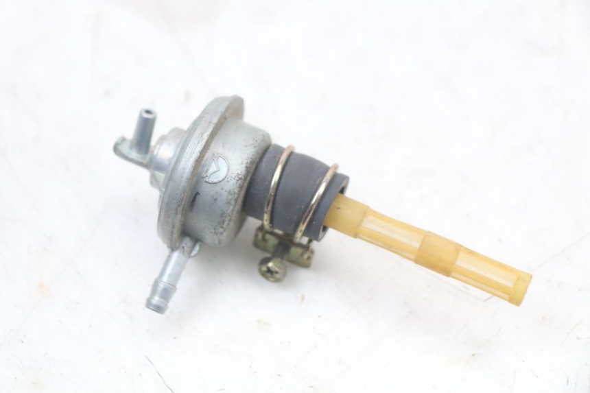 photo de RESERVOIRONTVANGST SYM MIO 50 (2011 - 2017) - Zoom op gebruiksstaat