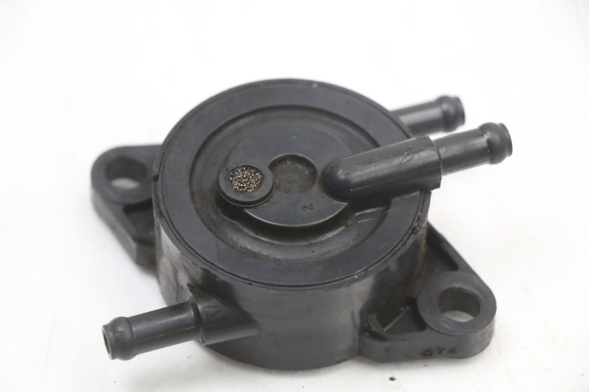 photo de VACUÜM TANK PIAGGIO MP3 125 (2006 - 2014) - Zoom op gebruiksstaat