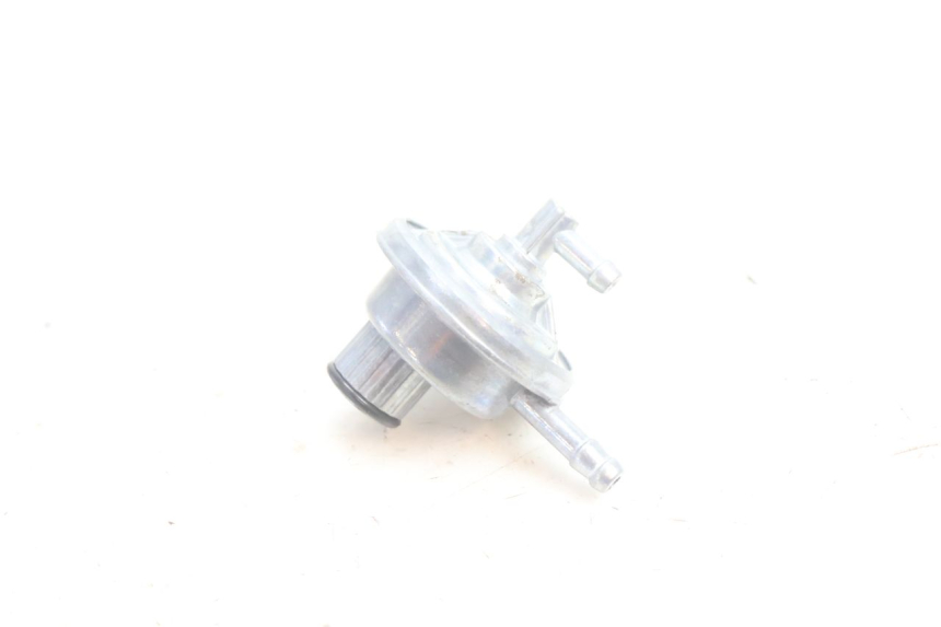 photo de RESERVOIRONTVANGST YAMAHA NEO'S NEOS 2T 50 (1998 - 2007) - Detail van het onderdeel