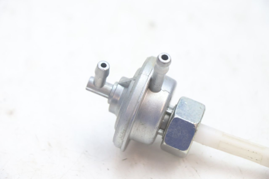 photo de DEPRESSIE RESERVOIR IMF INDUSTRIE NEW PACH 2T 50 (2014 - 2020) - Zoom op gebruiksstaat
