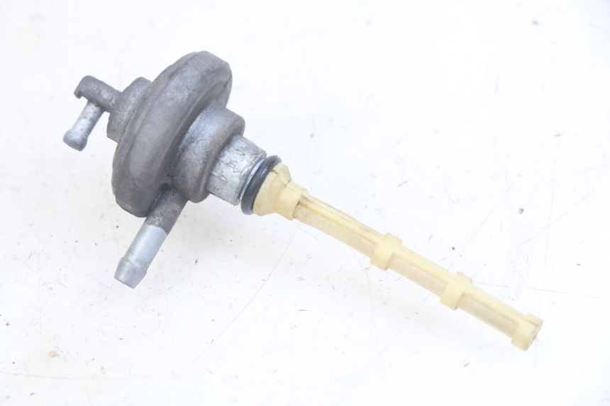 photo de RESERVOIRONTVANGST PIAGGIO NEW TYPHOON 50 (2010 - 2017) - Hoofdaanzicht