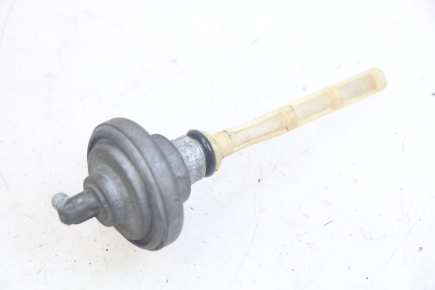 photo de RESERVOIRONTVANGST PIAGGIO NEW TYPHOON 50 (2010 - 2017) - Detail van het onderdeel