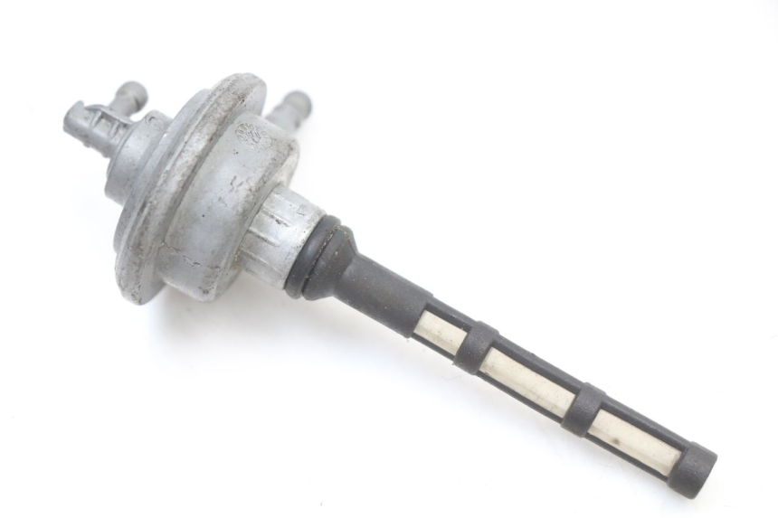 photo de RESERVOIRONTVANGST PIAGGIO NEW TYPHOON 50 (2018 - 2021) - Hoofdaanzicht