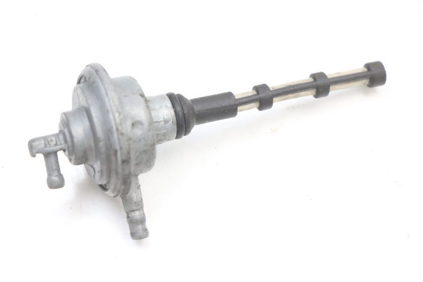 photo de RESERVOIRONTVANGST PIAGGIO NEW TYPHOON 50 (2018 - 2021) - Detail van het onderdeel