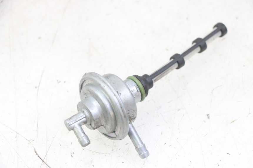 photo de RESERVOIRONTVANGST PIAGGIO NEW TYPHOON 50 (2018 - 2021) - Detail van het onderdeel