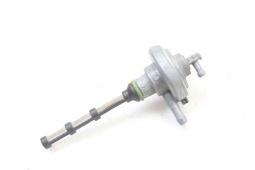 photo de RESERVOIRONTVANGST PIAGGIO NEW TYPHOON 50 (2018 - 2021) - Hoofdaanzicht