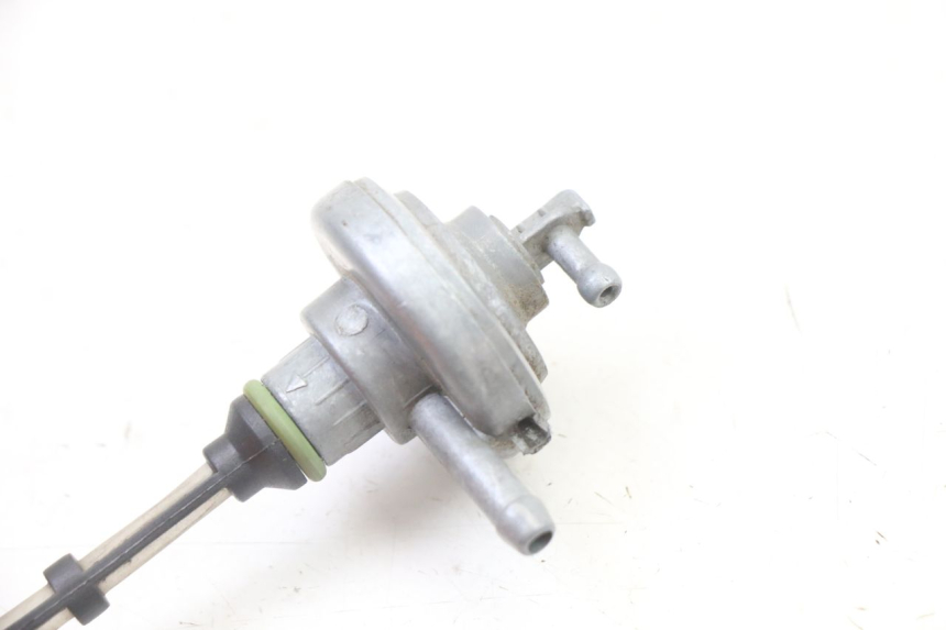 photo de RESERVOIRONTVANGST PIAGGIO NEW TYPHOON 50 (2018 - 2021) - Detail van het onderdeel