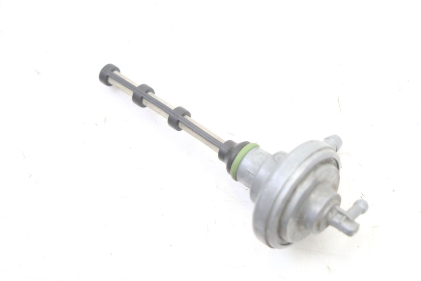 photo de RESERVOIRONTVANGST PIAGGIO NEW TYPHOON 50 (2018 - 2021) - Andere kijkhoek