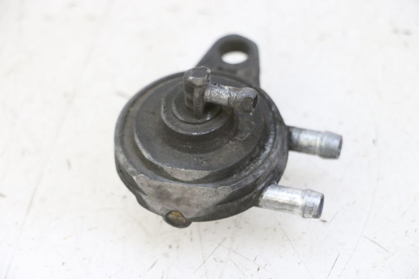 photo de RESERVOIRONTVANGST PIAGGIO NEW TYPHOON 50 (2010 - 2017) - Hoofdaanzicht