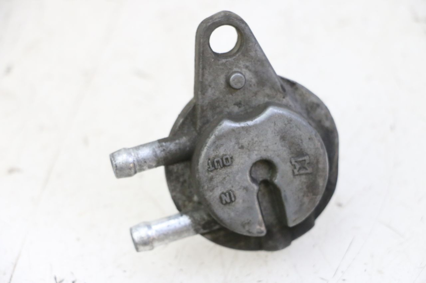 photo de RESERVOIRONTVANGST PIAGGIO NEW TYPHOON 50 (2010 - 2017) - Detail van het onderdeel