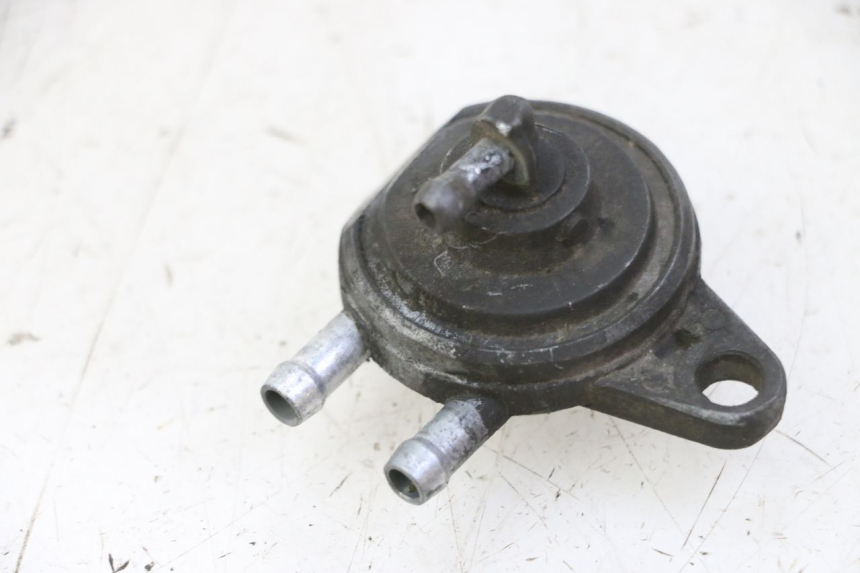 photo de RESERVOIRONTVANGST PIAGGIO NEW TYPHOON 50 (2010 - 2017) - Zoom op gebruiksstaat