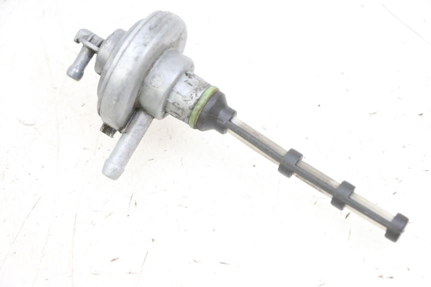 photo de RESERVOIRONTVANGST PIAGGIO NEW TYPHOON 50 (2018 - 2021) - Detail van het onderdeel