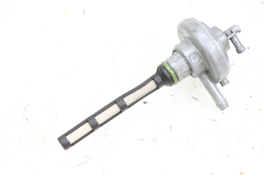 photo de RESERVOIRONTVANGST PIAGGIO NEW TYPHOON 50 (2018 - 2021) - Hoofdaanzicht