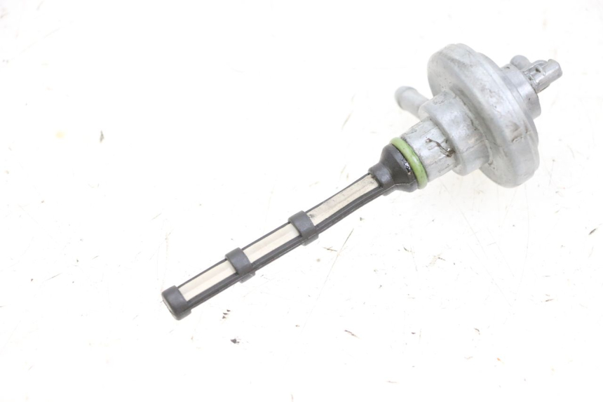 photo de RESERVOIRONTVANGST PIAGGIO NEW TYPHOON 50 (2018 - 2021) - Detail van het onderdeel