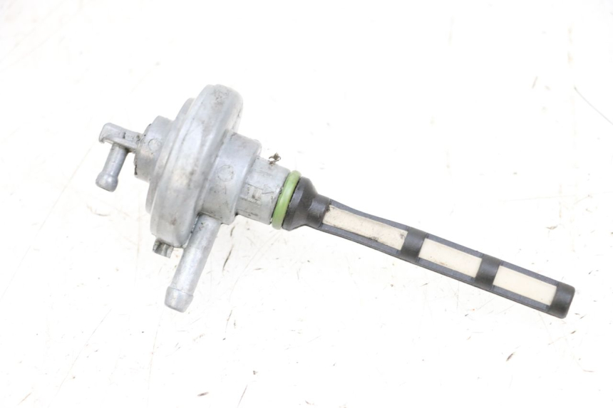 photo de RESERVOIRONTVANGST PIAGGIO NEW TYPHOON 50 (2018 - 2021) - Zoom op gebruiksstaat