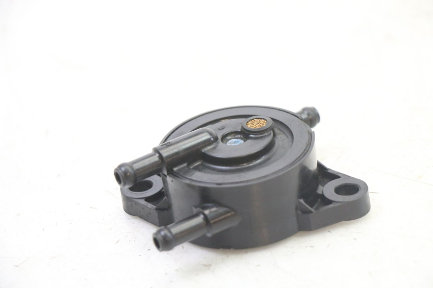 photo de RESERVOIRONTVANGST PIAGGIO NRG POWER PUREJET 50 (2018 - 2021) - Detail van het onderdeel