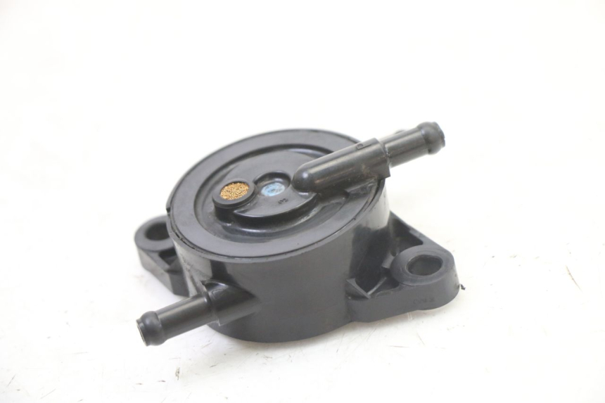 photo de RESERVOIRONTVANGST PIAGGIO NRG POWER PUREJET 50 (2018 - 2021) - Zoom op gebruiksstaat