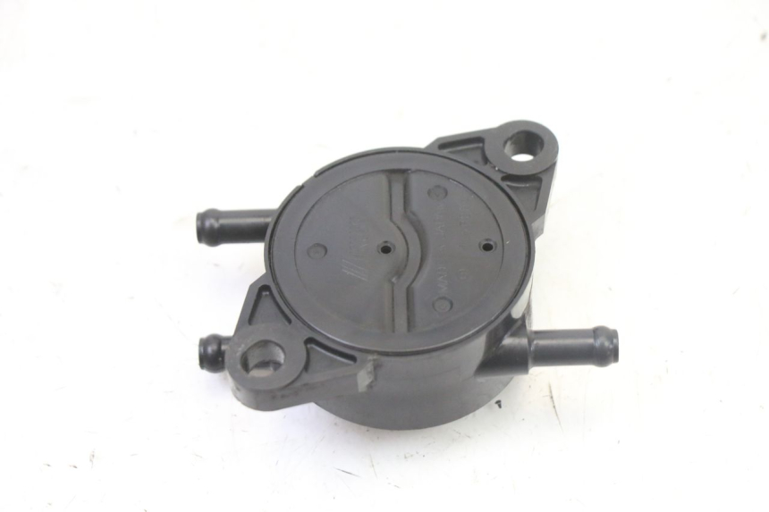 photo de RESERVOIRONTVANGST PIAGGIO NRG POWER PUREJET 50 (2018 - 2021) - Andere kijkhoek