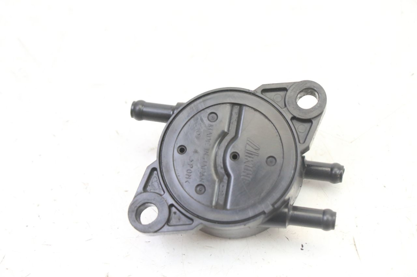 photo de RESERVOIRONTVANGST PIAGGIO NRG POWER PUREJET 50 (2018 - 2021) - Technische close-up