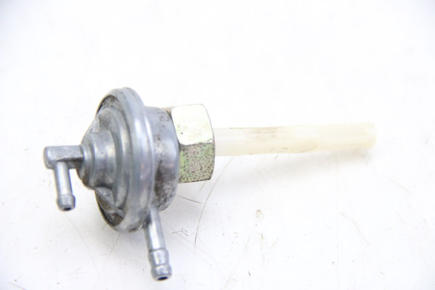 photo de VACUÜM TANK JM MOTORS OLDIES 4T 50 (2010 - 2020) - Hoofdaanzicht