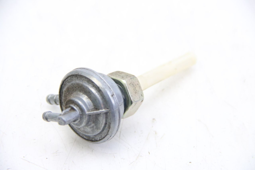 photo de VACUÜM TANK JM MOTORS OLDIES 4T 50 (2010 - 2020) - Detail van het onderdeel