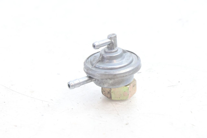 photo de VACUÜM TANK JM MOTORS OLDIES 4T 50 (2010 - 2020) - Hoofdaanzicht