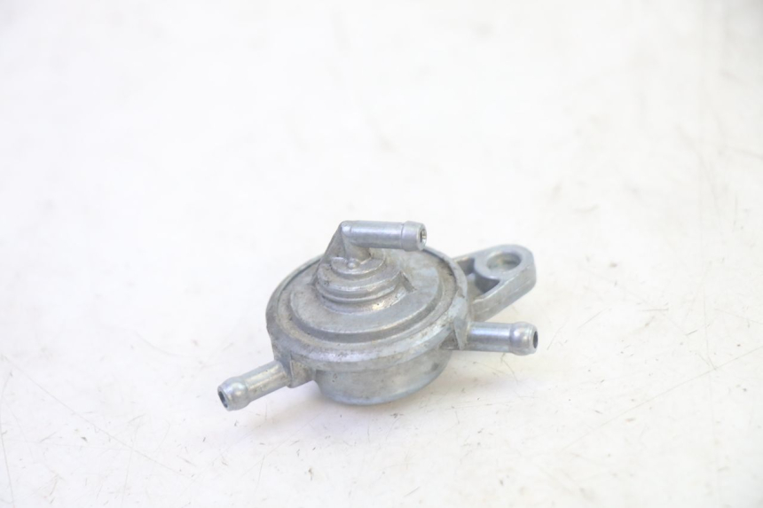 photo de RESERVOIRONTVANGST JM MOTORS OLDIES GT 4T 50 (2018 - 2025) - Hoofdaanzicht