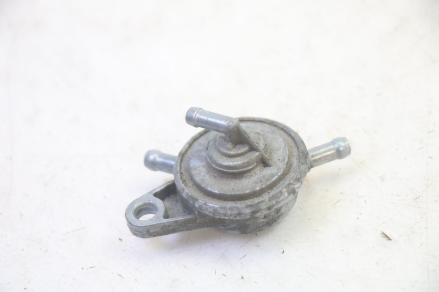 photo de RESERVOIRONTVANGST JM MOTORS OLDIES GT 4T 50 (2018 - 2025) - Detail van het onderdeel