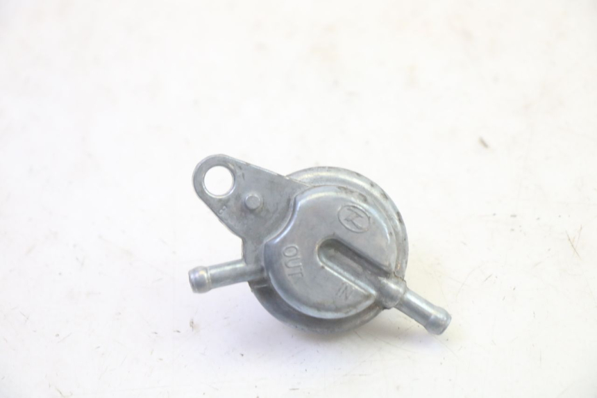 photo de RESERVOIRONTVANGST JM MOTORS OLDIES GT 4T 50 (2018 - 2025) - Zoom op gebruiksstaat