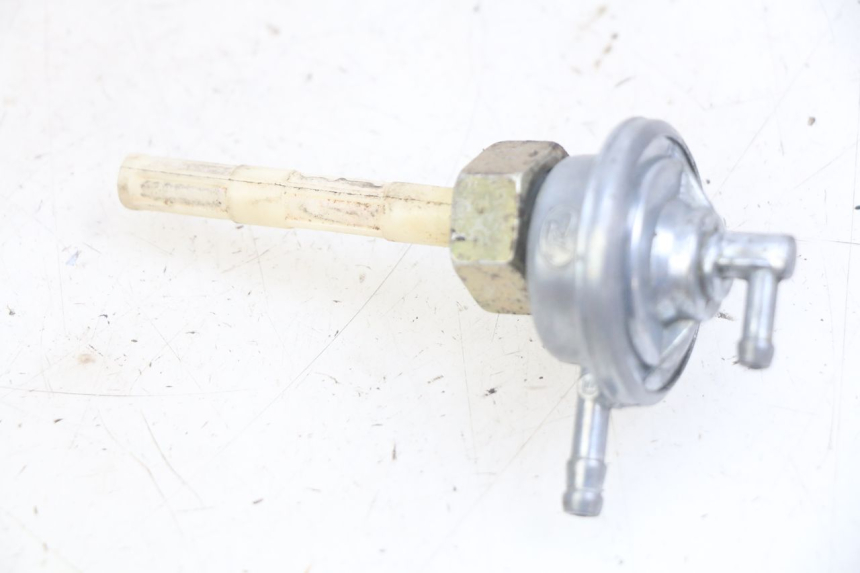 photo de RESERVOIRONTVANGST JM MOTORS OLDIES RS 4T 50 (2021 - 2024) - Detail van het onderdeel