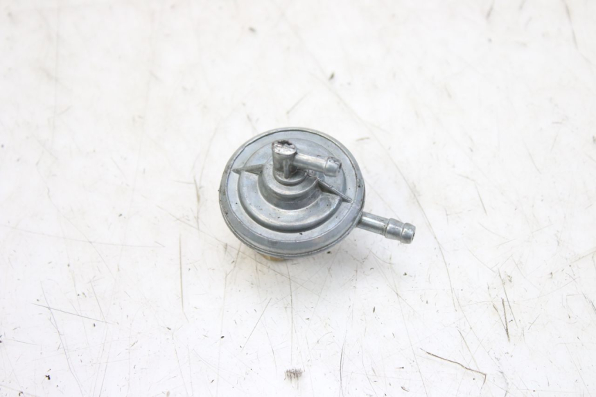 photo de VACUÜM TANK SYM ORBIT 2 4T 50 (2018 - 2022) - Hoofdaanzicht