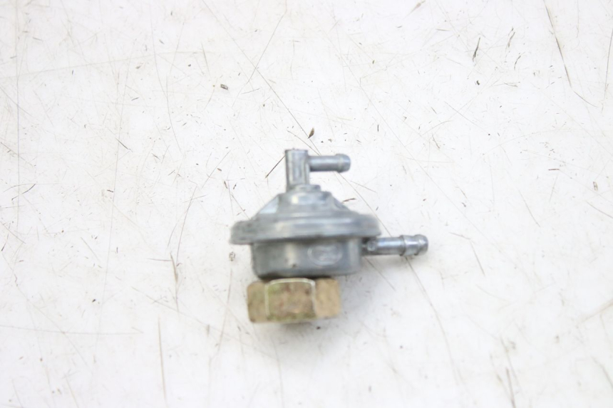 photo de VACUÜM TANK SYM ORBIT 2 4T 50 (2018 - 2022) - Detail van het onderdeel