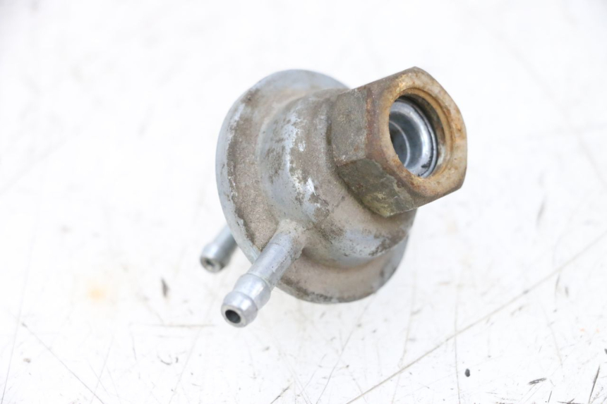 photo de RESERVOIRONTVANGST SYM ORBIT 2 4T 50 (2008 - 2017) - Hoofdaanzicht