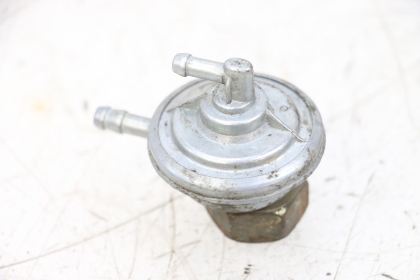 photo de RESERVOIRONTVANGST SYM ORBIT 2 4T 50 (2008 - 2017) - Detail van het onderdeel