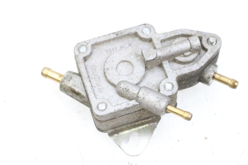 photo de RESERVOIRONTVANGST SYM ORBIT III 3 4T 50 (2018 - 2021) - Detail van het onderdeel