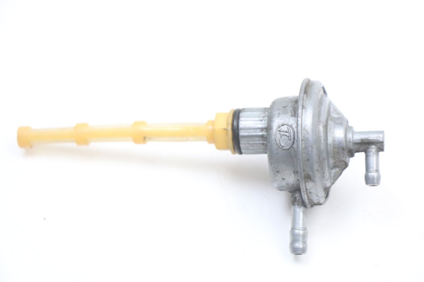 photo de RESERVOIRONTVANGST MBK OVETTO 2T 50 (2007 - 2017) - Zoom op gebruiksstaat